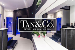 Tan & Co image