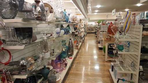 Department Store «HomeGoods», reviews and photos, 12589 Castlemoor Dr, Eden Prairie, MN 55433, USA