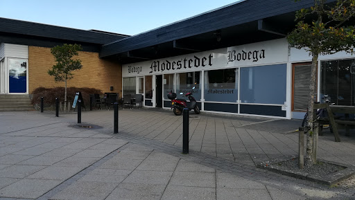 Mødestedet Viborg ApS in Viborg, Frederikshavn