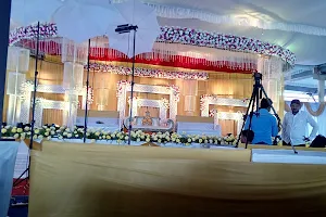 IMPERIAL GARDEN FUNCTION HALL image
