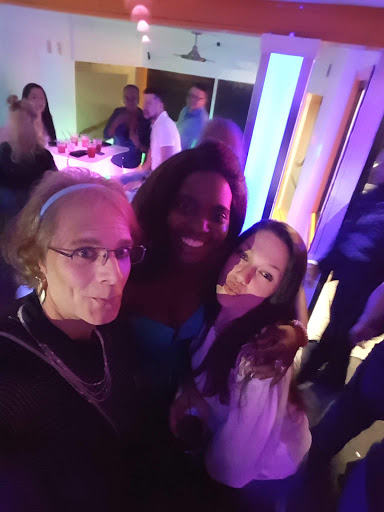 Night Club «Tropical Lounge», reviews and photos, 14 W Hollis St, Nashua, NH 03060, USA