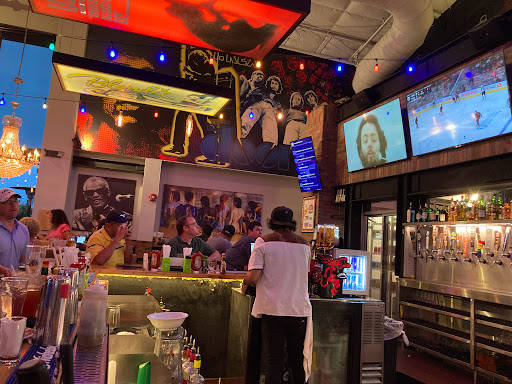 Shopping Mall «Lee Vista Promenade», reviews and photos, 5800 Lee Vista Blvd, Orlando, FL 32822, USA