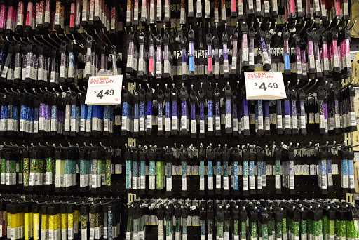 Craft Store «A.C. Moore Arts and Crafts», reviews and photos, 12013 Rockville Pike, Rockville, MD 20852, USA