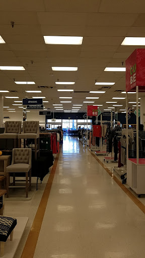Department Store «Marshalls», reviews and photos, 500 N University Dr, Pembroke Pines, FL 33024, USA