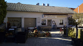 Ristorante - Pizzeria Vesuvio 94113 Tiefenbach