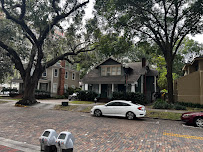 Smith Equities Real Estate Investment Advisors - Photo 5 - Car repair in Orlando, FL, Orlando