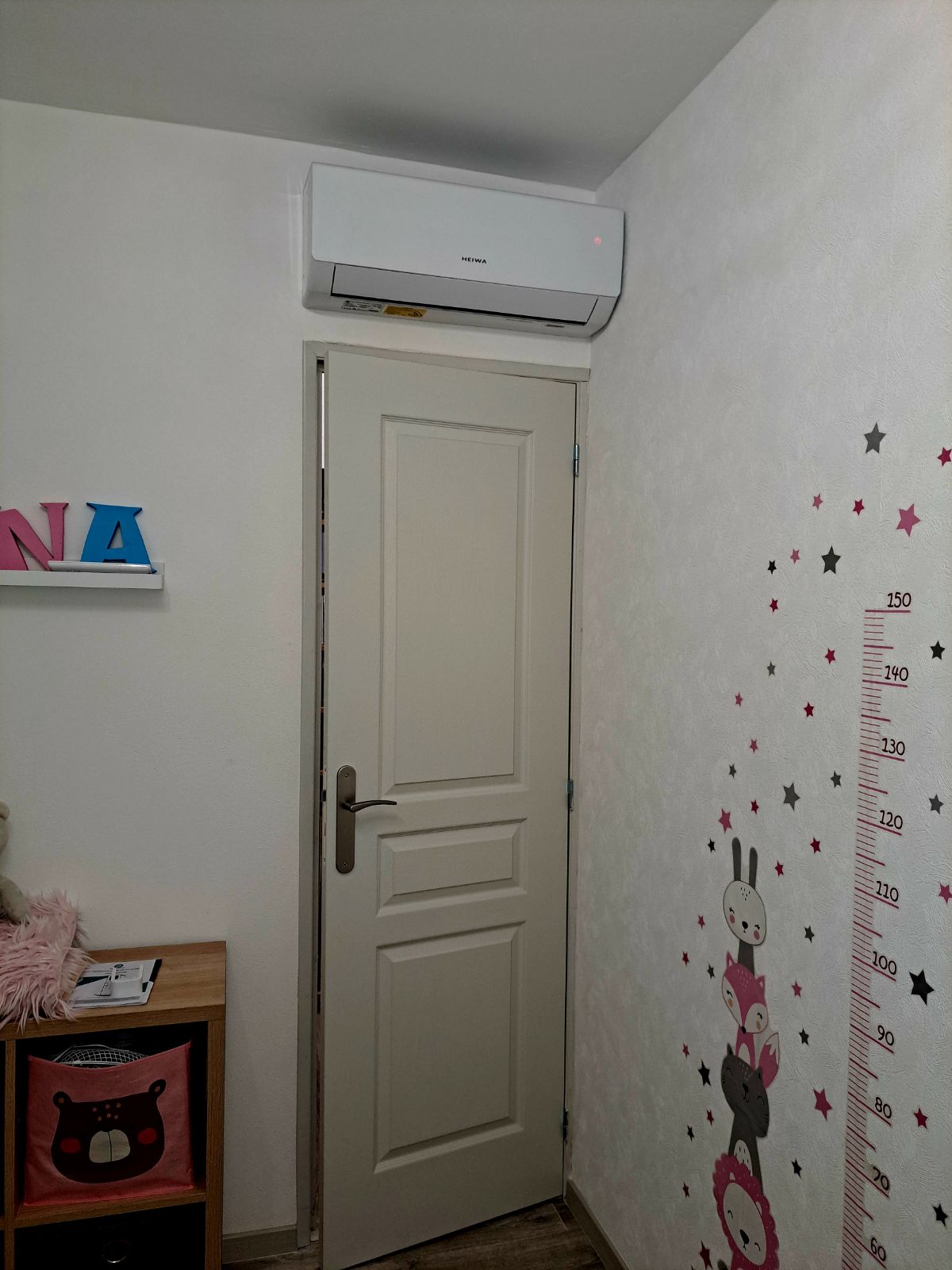 Photo n° 4 de l'avis de Rémi.a fait le 30/09/2023 à 09:24