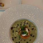 Photo n° 1 de l'avis de Marion.a fait le 20/01/2022 à 20:00 pour La Parfumerie à Viviers-du-Lac