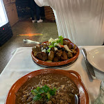 Photo n°2 de l'avis de Jolanda.o fait le 18/09/2021 à 17:37 sur le  Restaurante O Forno à Moreira