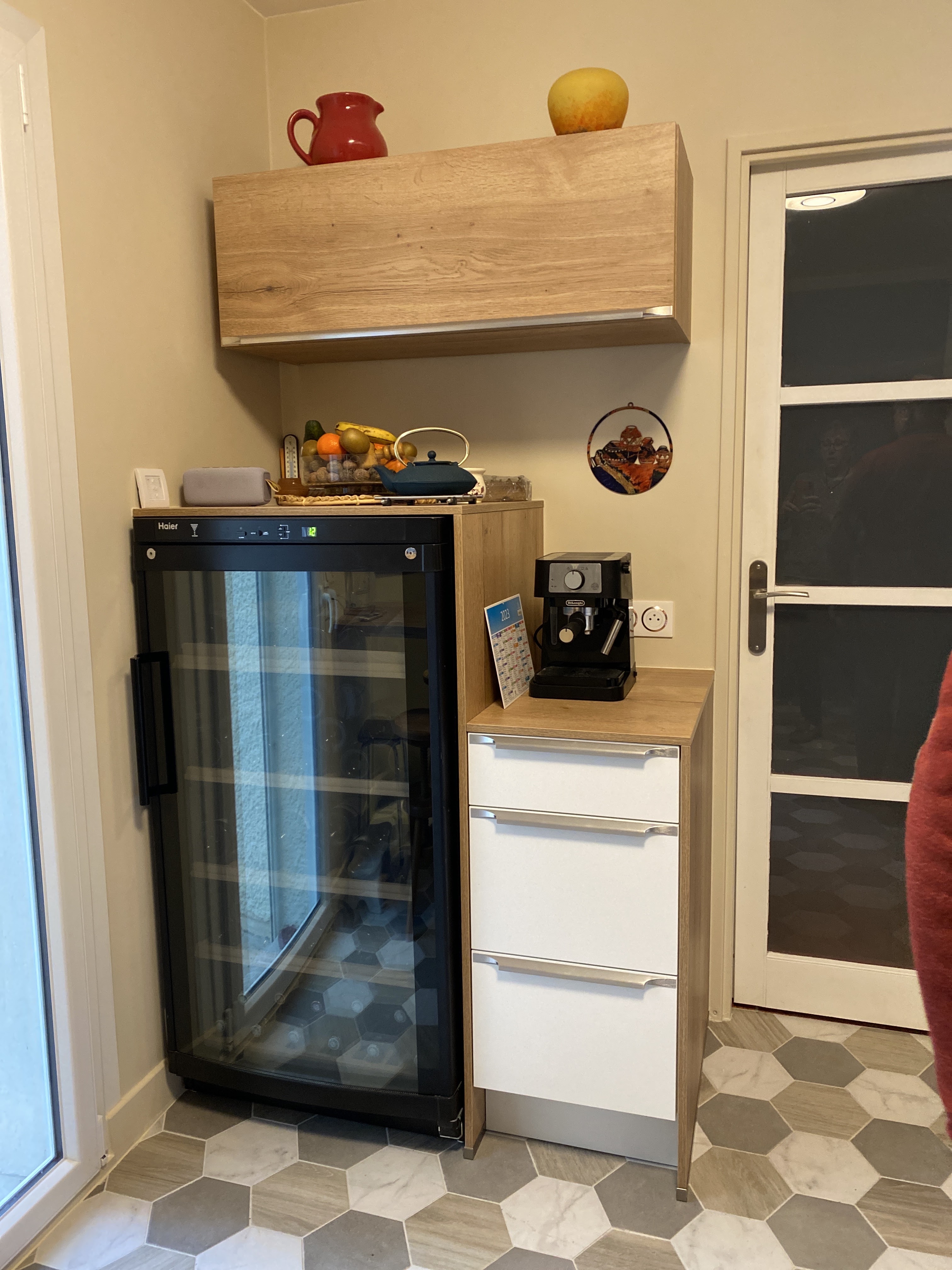 Photo n° 1 de l'avis de Françoise.o fait le 25/01/2023 à 15:26