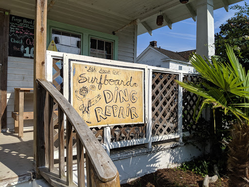 Surf Shop «Pungo Boardhouse», reviews and photos, 1789 Princess Anne Rd, Virginia Beach, VA 23456, USA