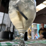 Photo n°1 de l'avis de Jordan.I fait le 21/06/2023 à 16:26 sur le  Vaccarum Tapas & Francesinhas à Porto