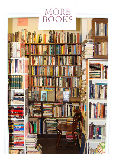 Book Store «Doralynn Books LLC», reviews and photos, 15020 Madeira Way, Madeira Beach, FL 33708, USA