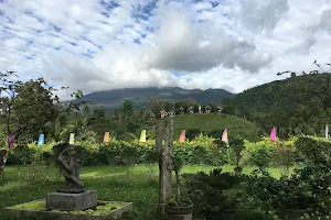 Lukong Valley Farm image