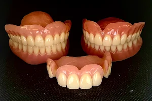Smile Philosophy Dental Clinic image