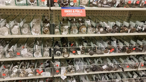 Craft Store «Hobby Lobby», reviews and photos, 2800 Pioneer Ave, Rice Lake, WI 54868, USA