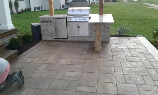 Golf Course «Chatham Hills (The Club at Chatham Hills)», reviews and photos, 20298 Tomlinson Rd, Westfield, IN 46074, USA