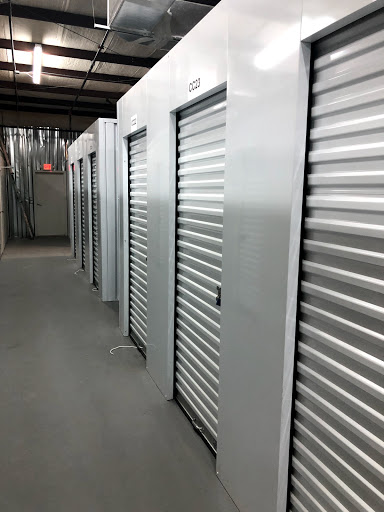 Self-Storage Facility «Safe Haven Storage», reviews and photos, 6550 FL-544, Winter Haven, FL 33881, USA