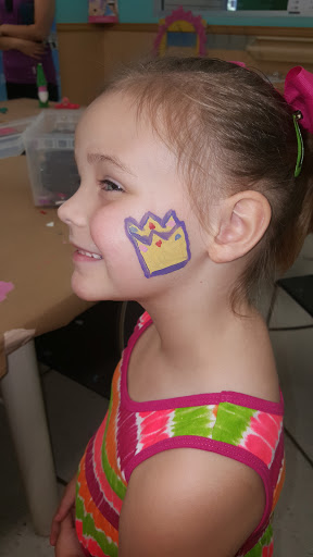 Craft Store «Michaels», reviews and photos, 4601 Montgomery Hwy Ste 400, Dothan, AL 36303, USA