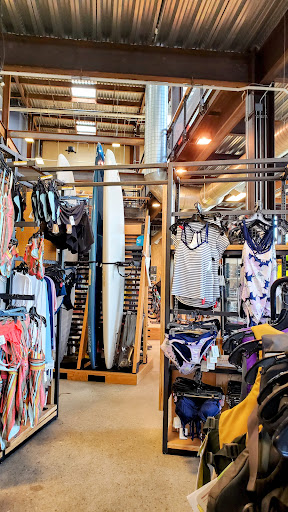 Camping Store «REI», reviews and photos, 412 S 27th St, Pittsburgh, PA 15203, USA