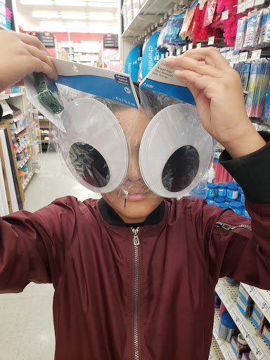 Craft Store «Michaels», reviews and photos, 7611 Laguna Blvd, Elk Grove, CA 95758, USA