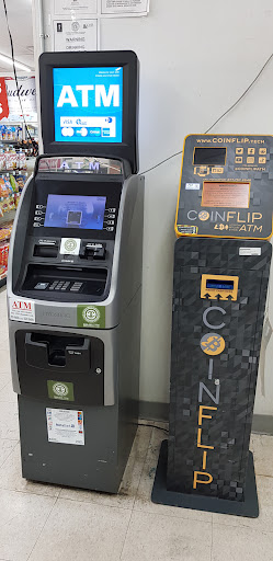 Gas Station «Texaco», reviews and photos, 574 Roswell St NE, Marietta, GA 30060, USA