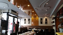 Atmosphère du Restaurant chinois Saturne à Paris - n°7
