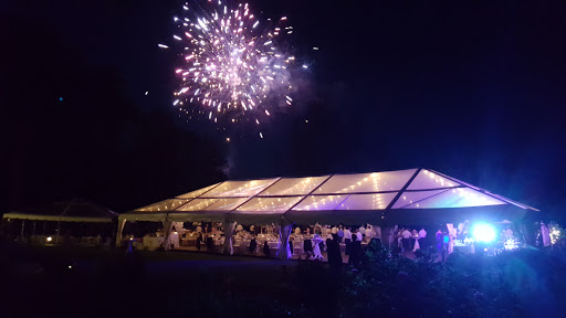 Private Golf Course «Lake Geneva Country Club», reviews and photos, W3398 South Lake Shore Drive, Lake Geneva, WI 53147, USA