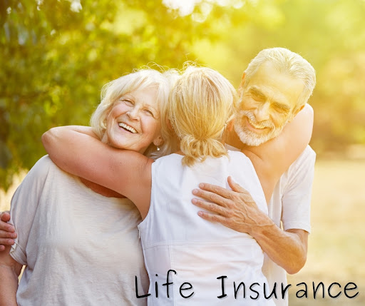 Insurance Agency «ABA INSURANCE AGENCY», reviews and photos