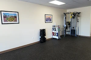 Athletico Physical Therapy - Cape Girardeau image