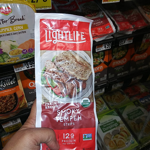 Supermarket «Super Stop & Shop», reviews and photos, 2470 Warwick Ave, Warwick, RI 02889, USA