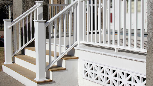 General Contractor «Baybrook Remodelers Inc», reviews and photos, 824 Boston Post Rd, West Haven, CT 06516, USA