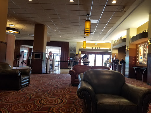 Movie Theater «Marcus North Shore Cinema», reviews and photos, 11700 N Port Washington Rd, Mequon, WI 53092, USA