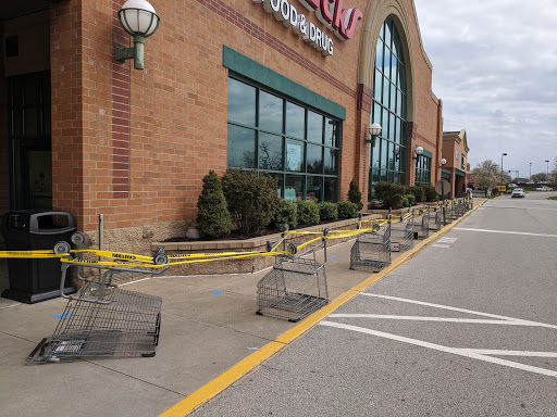 Grocery Store «Schnucks», reviews and photos, 1960 Wentzville Pkwy, Wentzville, MO 63385, USA