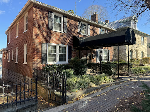 Umbrella Wellness Center