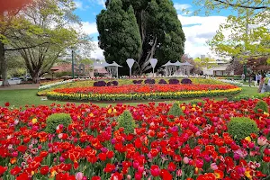 Corbett Gardens image