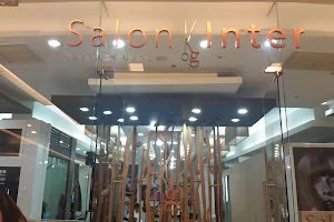 KG Salon Inter image