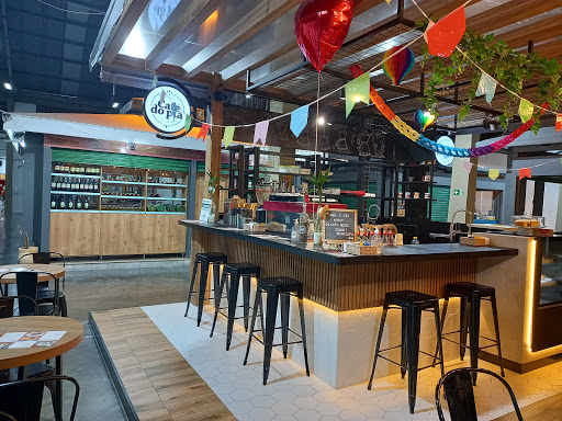 Logo da empresa - Café do Piá