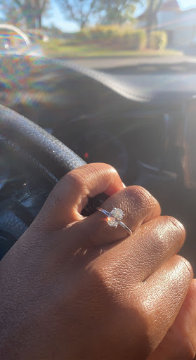 Jeweler «Orange City Jewelers», reviews and photos, 2572 Enterprise Rd, Orange City, FL 32763, USA