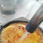 Photo n°3 de l'avis de Sonia.g fait le 29/11/2020 à 14:52 sur le  Dea Calipso à Ostia