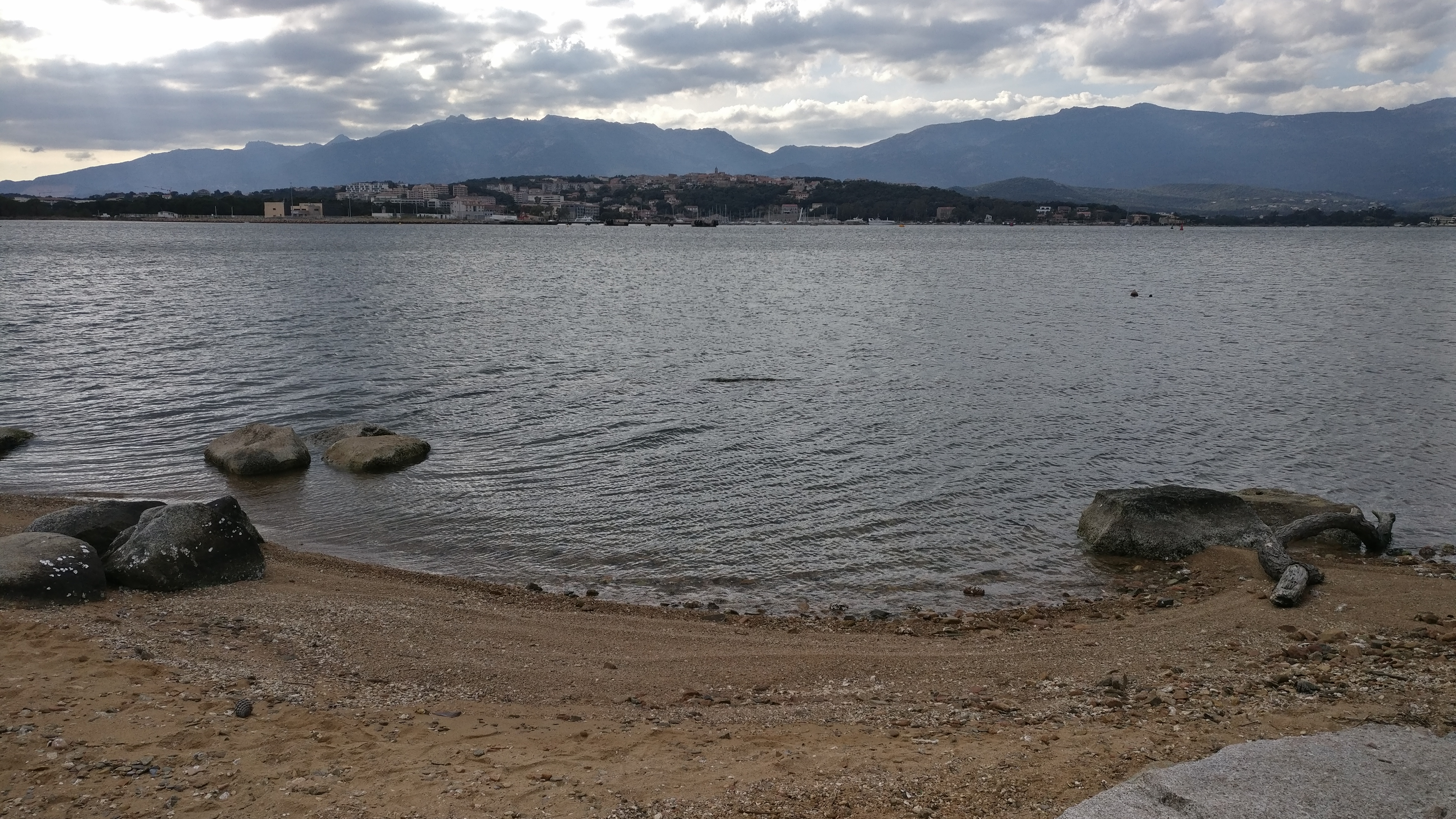 Photo n° 2 de l'avis de Yann-Chris.o fait le 03/04/2019 à 17:43