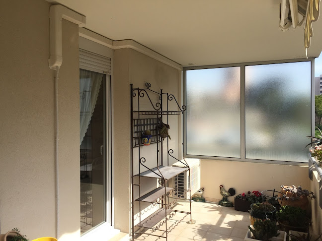 Opinii despre SC-Froid în Marignane - Fournisseur de systèmes de climatisation