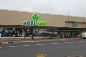 Agrimark Durbanville image