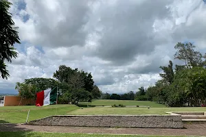 Club de Golf de Xalapa image