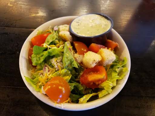 Brewery «Uinta Brewing Co», reviews and photos, 1722 Fremont Dr, Salt Lake City, UT 84104, USA