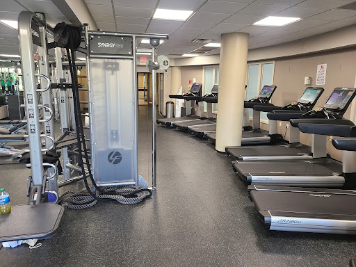 Shoe Store «PUMA», reviews and photos, 131-C Nut Tree Rd, Vacaville, CA 95687, USA