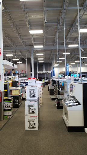 Electronics Store «Best Buy», reviews and photos, 12905 Elm Creek Blvd N, Maple Grove, MN 55369, USA