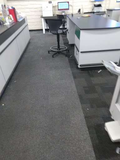 Office Supply Store «Staples», reviews and photos, 2330 Foothill Blvd, La Verne, CA 91750, USA