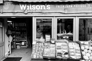 Wilson's Fresh Farm Produce image