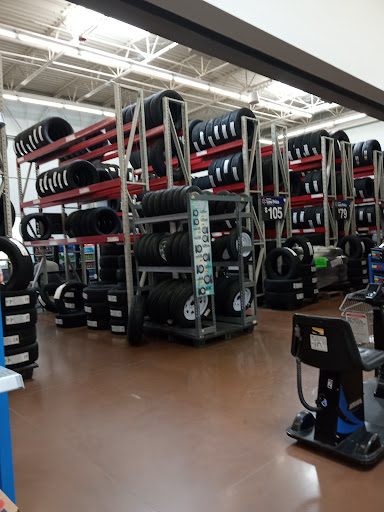 Department Store «Walmart Supercenter», reviews and photos, 7450 Cypress Gardens Blvd, Winter Haven, FL 33884, USA